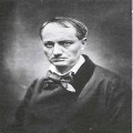 Charles Baudelaire